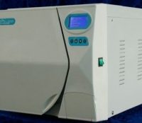 23 Litre thermal